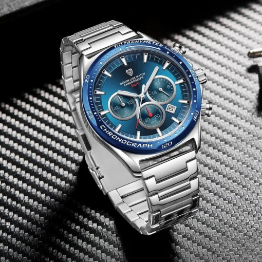 Reloj línea Lige - Image 3