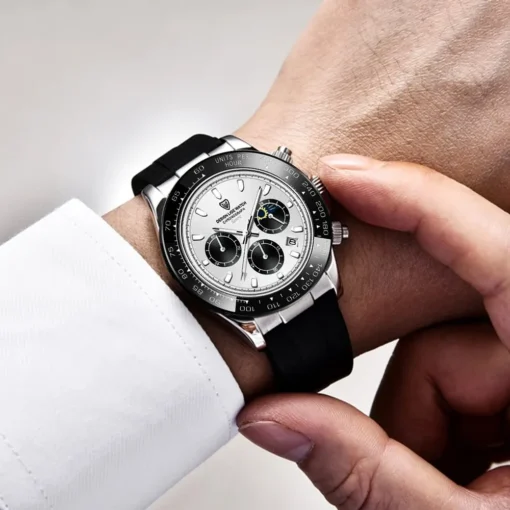 Reloj línea Lige - Image 2