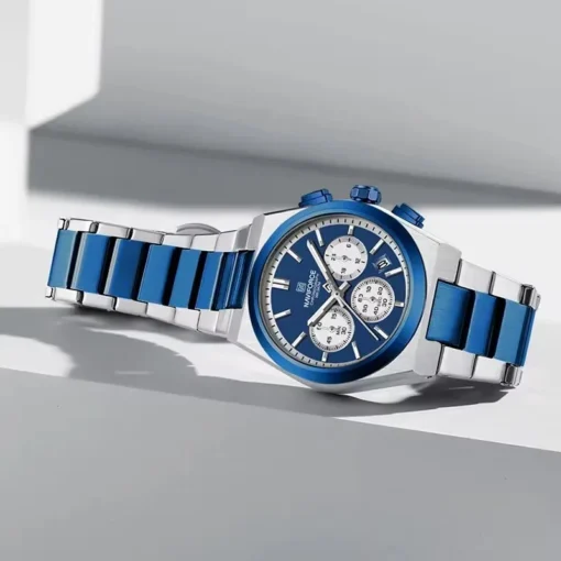 Reloj línea Naviforce - Image 4