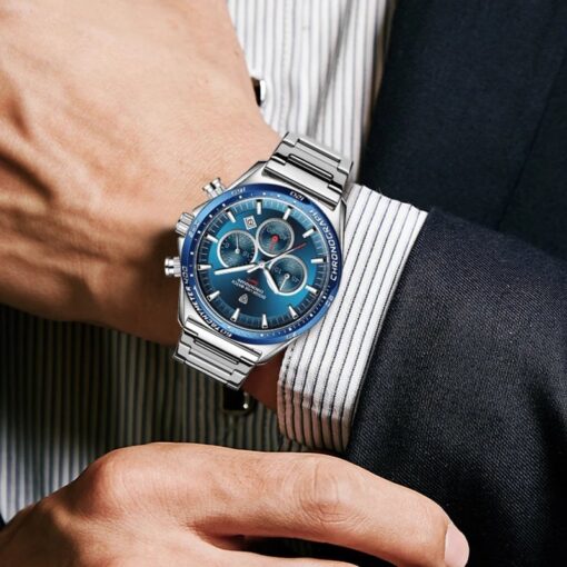 Reloj línea Lige - Image 6