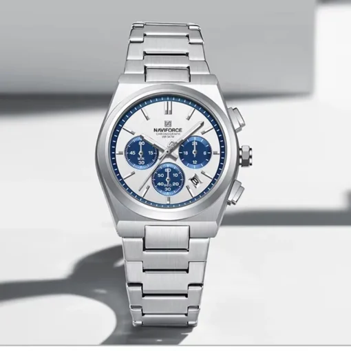 Reloj línea Naviforce - Image 2