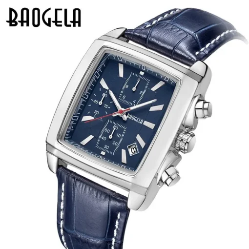 Reloj línea Baogela - Image 5