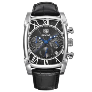 Reloj línea BENYAR