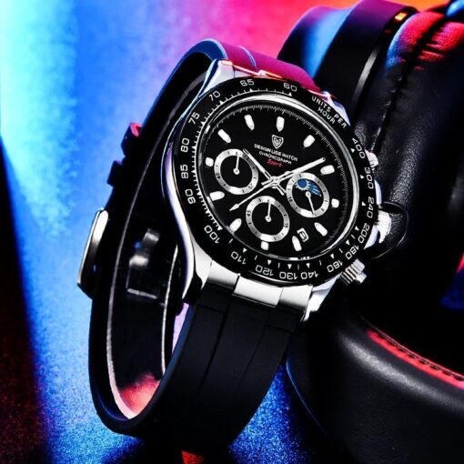 Reloj línea Lige - Image 6
