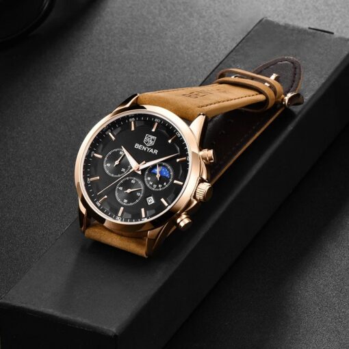 Reloj línea BENYAR - Image 4