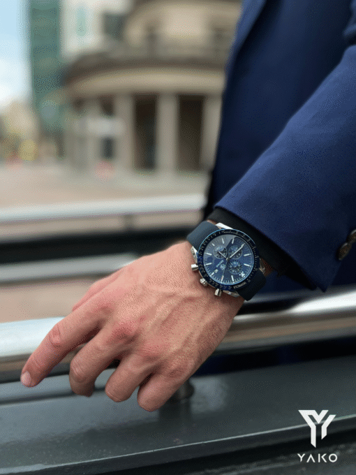 Reloj línea BENYAR - Image 4