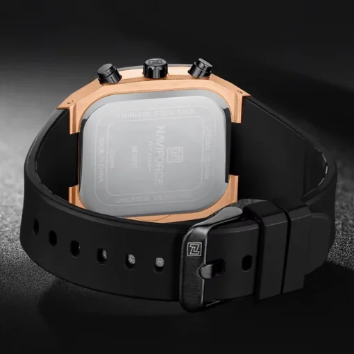 Reloj línea Naviforce - Image 7