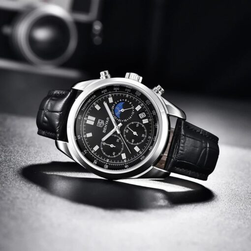 Reloj línea BENYAR - Image 3