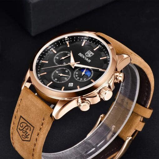 Reloj línea BENYAR - Image 5