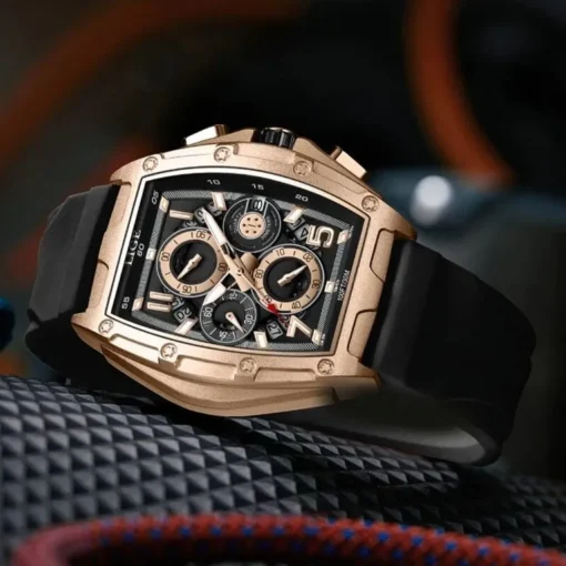 Reloj línea Lige - Image 5