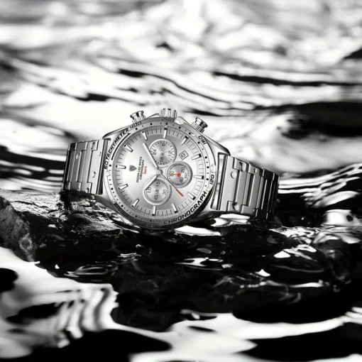 Reloj línea Lige - Image 4