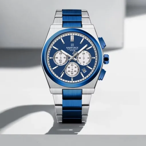 Reloj línea Naviforce - Image 5