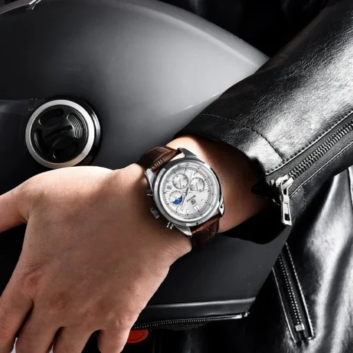 Reloj línea BENYAR - Image 2