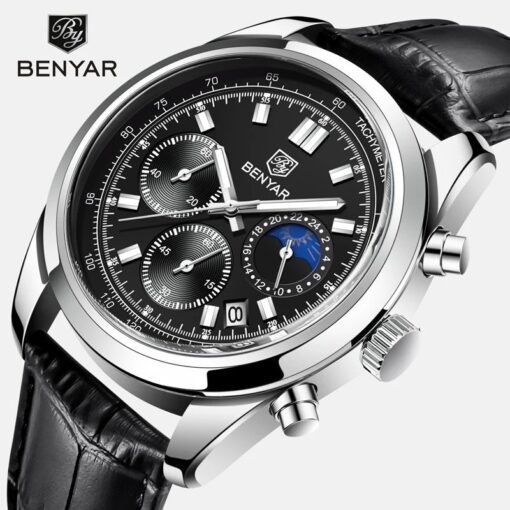 Reloj línea BENYAR - Image 4