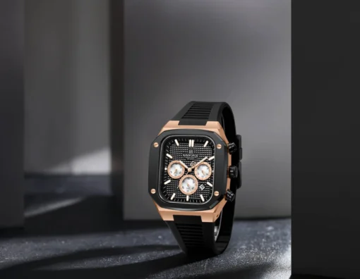 Reloj línea Naviforce - Image 6