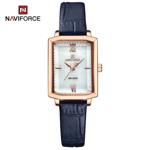 Reloj femenino Línea Naviforce - Image 2