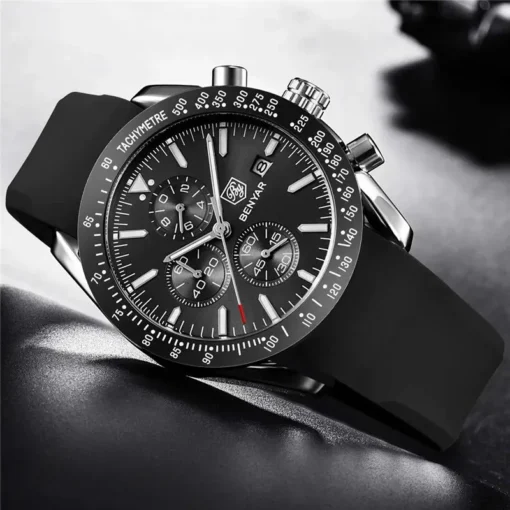 Reloj línea BENYAR - Image 7