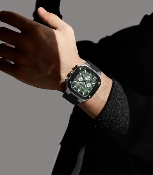 Reloj línea Naviforce - Image 6