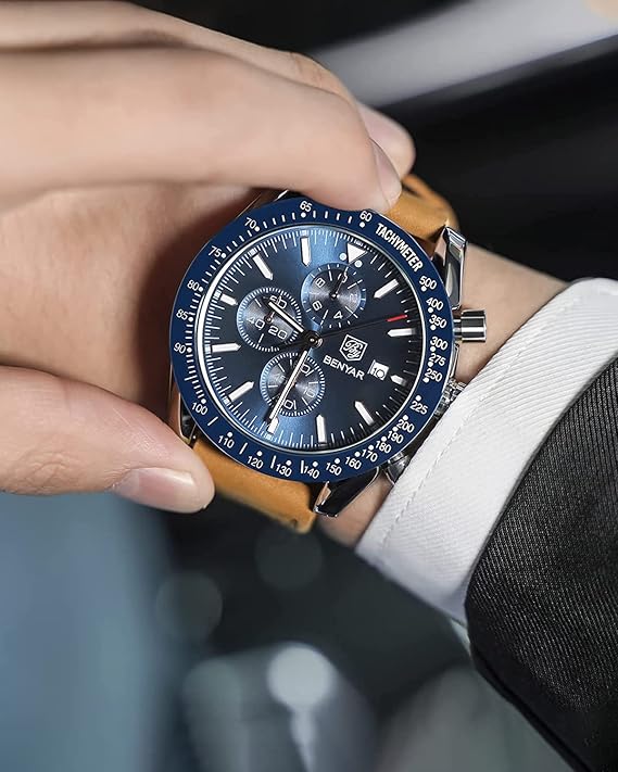 Combo YAKO #2 – Moderno con personalidad - Image 5