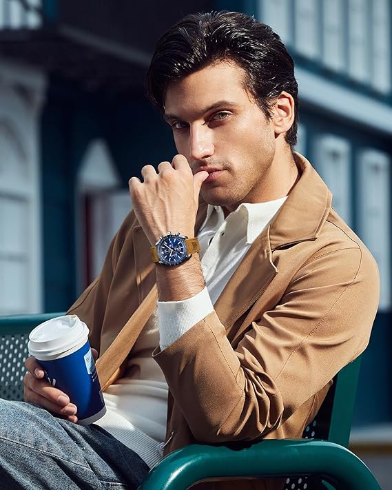 Combo YAKO #2 – Moderno con personalidad - Image 8