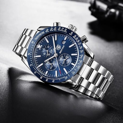 Reloj línea Benyar - Image 3