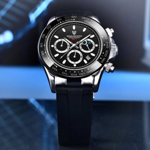 Reloj línea Lige - Image 4