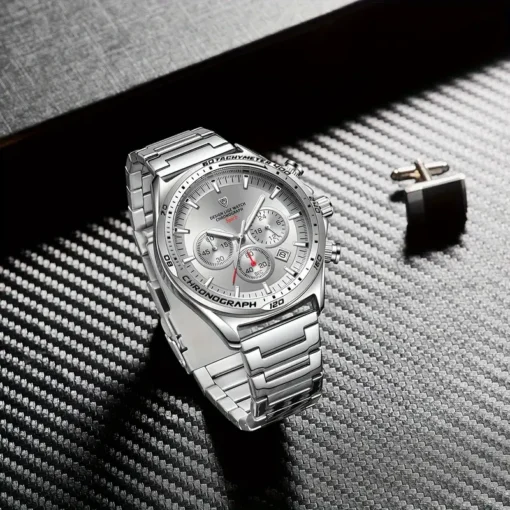 Reloj línea Lige - Image 3