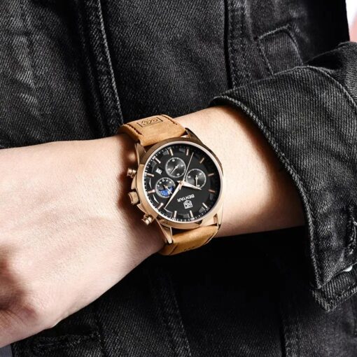 Reloj línea BENYAR - Image 2