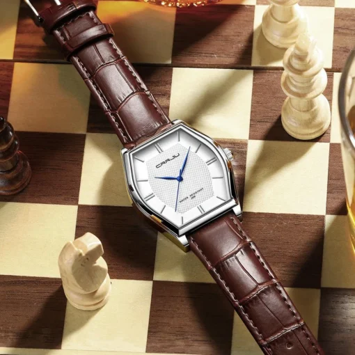 Reloj línea CRRJU - Image 3