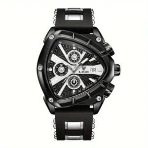 Reloj línea Lige Súper premium