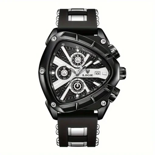 Reloj línea Lige Súper premium