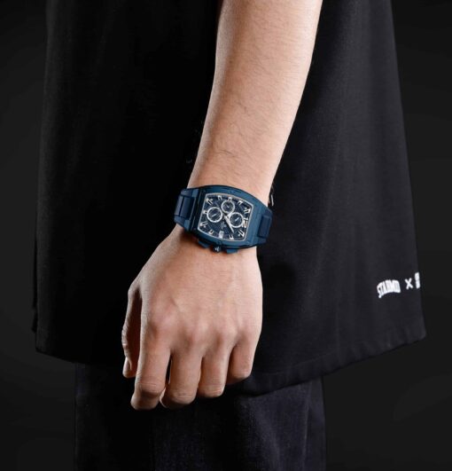 Reloj línea Naviforce - Image 5