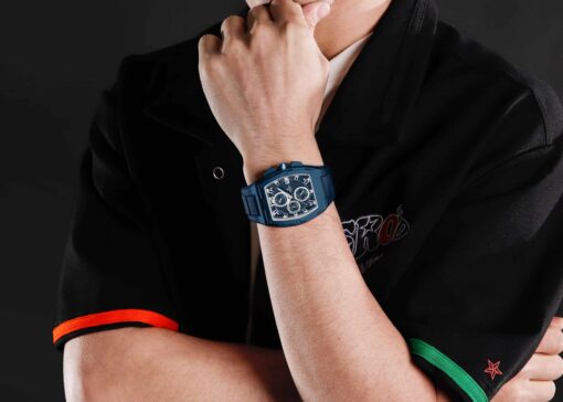 Reloj línea Naviforce - Image 4