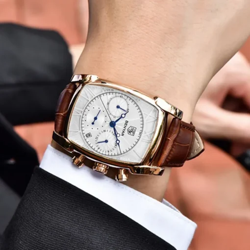 Reloj línea BENYAR - Image 9