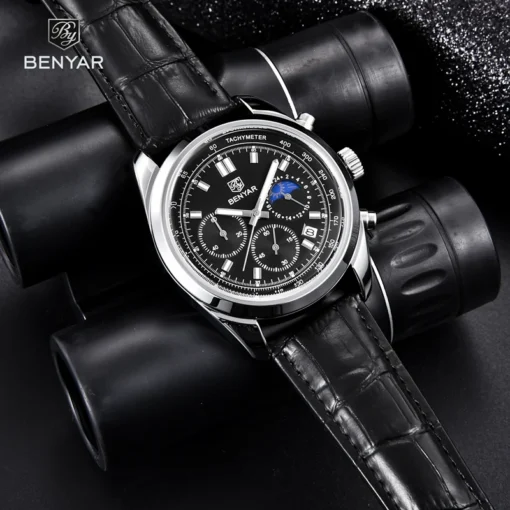 Reloj línea BENYAR - Image 5