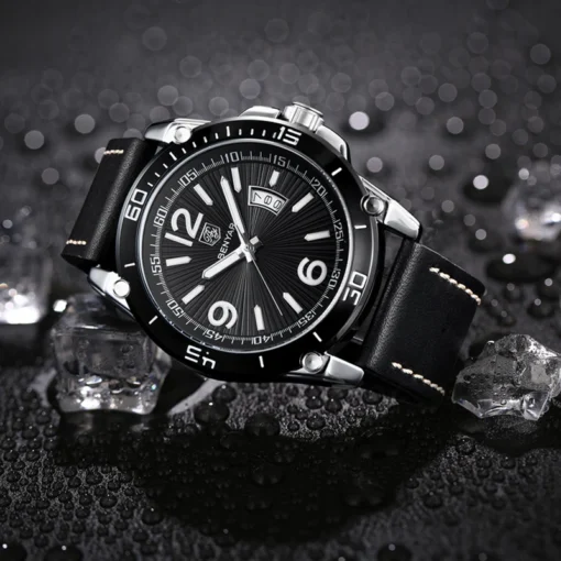 Reloj línea BENYAR - Image 3