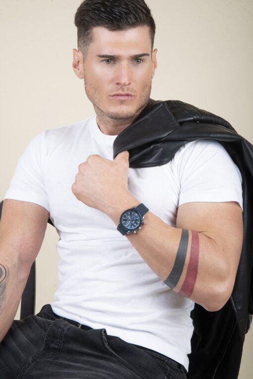Reloj línea BENYAR - Image 6