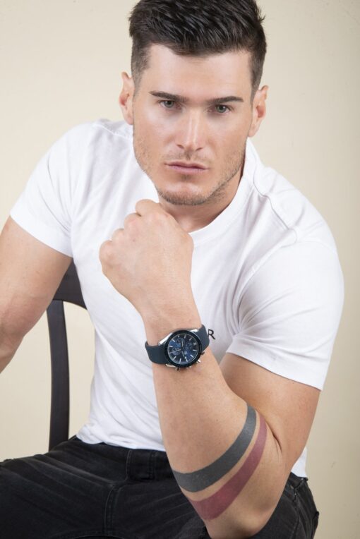 Reloj línea BENYAR - Image 7