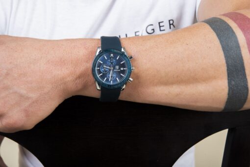 Reloj línea BENYAR - Image 5
