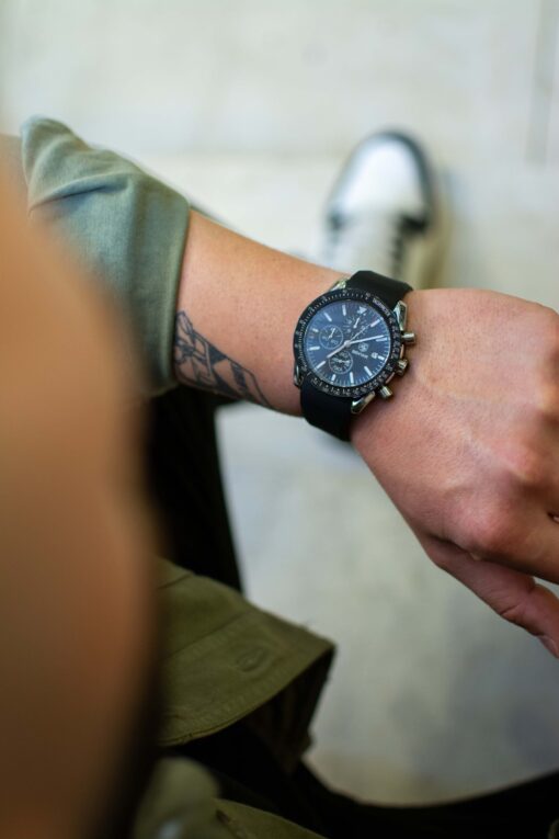 Reloj línea BENYAR - Image 6