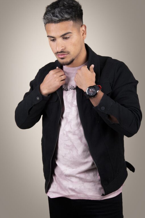 Combo YAKO #1 – Cómodo y con estilo - Image 7