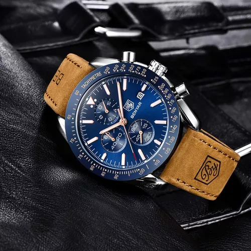 Reloj línea Benyar - Image 5