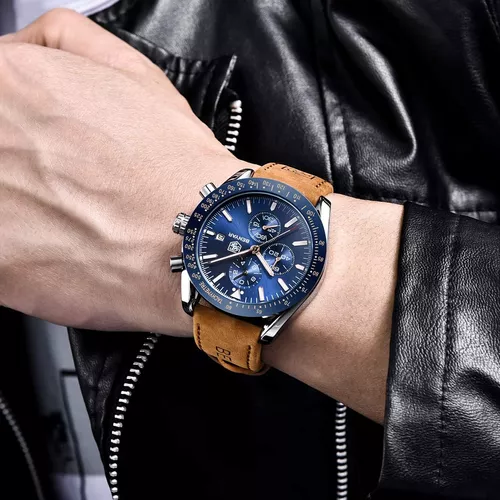 Reloj línea Benyar - Image 7