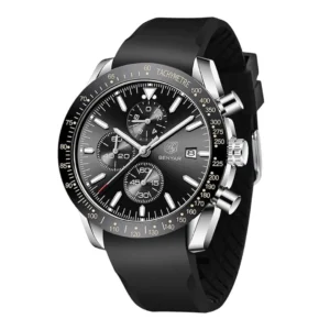 Reloj línea BENYAR