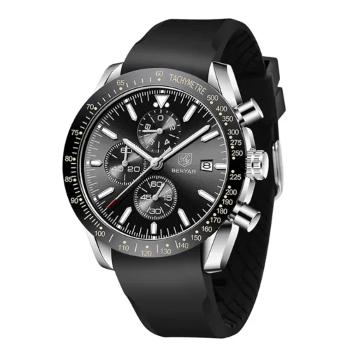 Reloj línea BENYAR