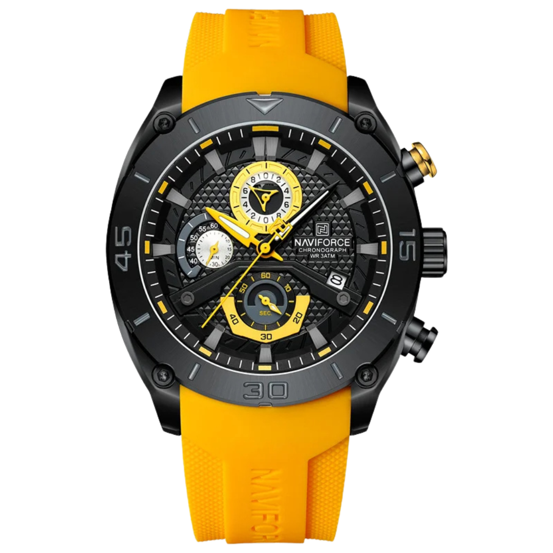 Reloj línea Naviforce