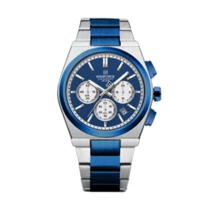 Reloj línea Naviforce