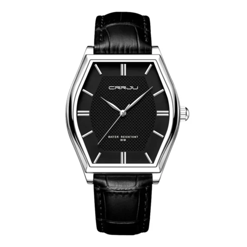 Reloj línea CRRJU