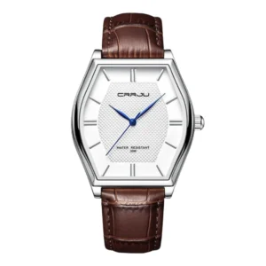 Reloj línea CRRJU