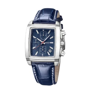 Reloj línea Baogela